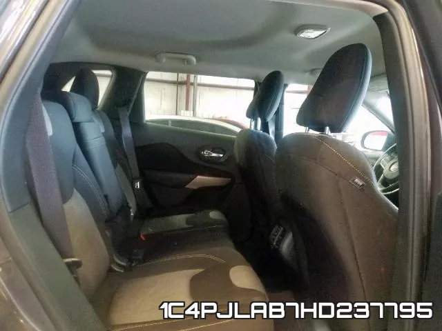 1C4PJLAB7HD237795