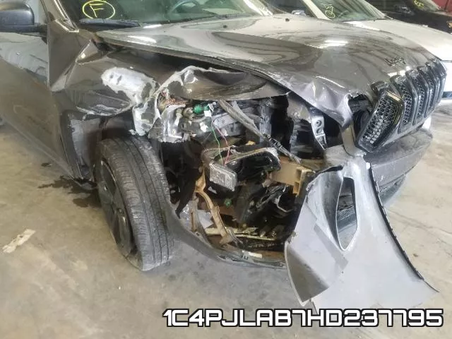 1C4PJLAB7HD237795_9.webp
