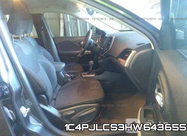 1C4PJLCS3HW643655_5.webp