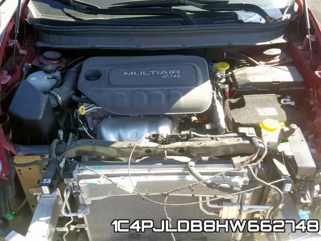 1C4PJLDB8HW662748_7.webp