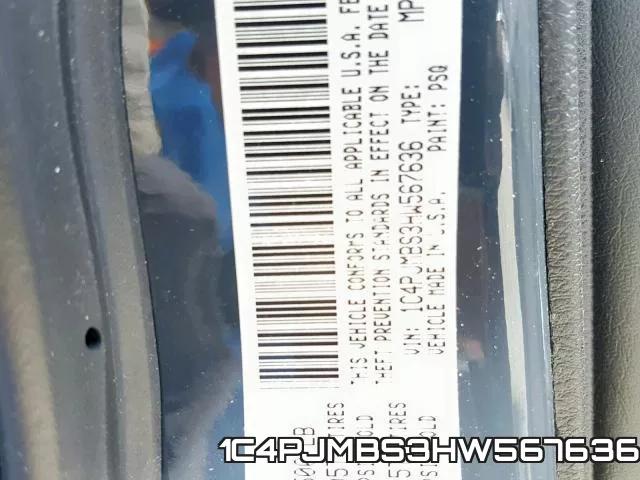 1C4PJMBS3HW567636_10.webp