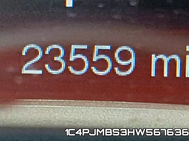 1C4PJMBS3HW567636_8.webp