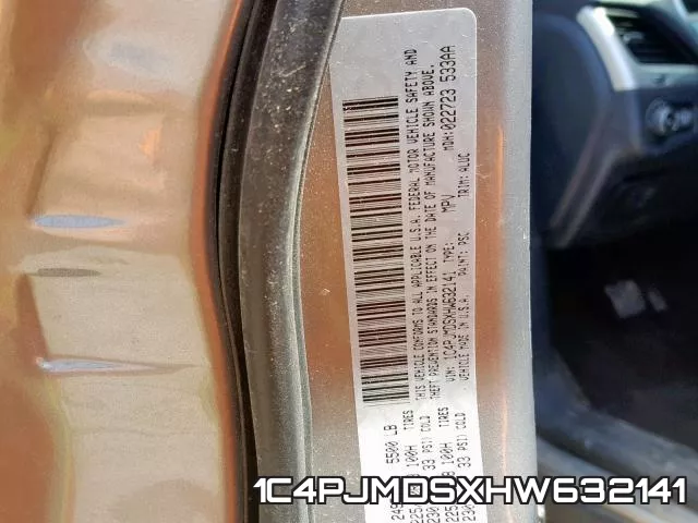 1C4PJMDSXHW632141_10.webp