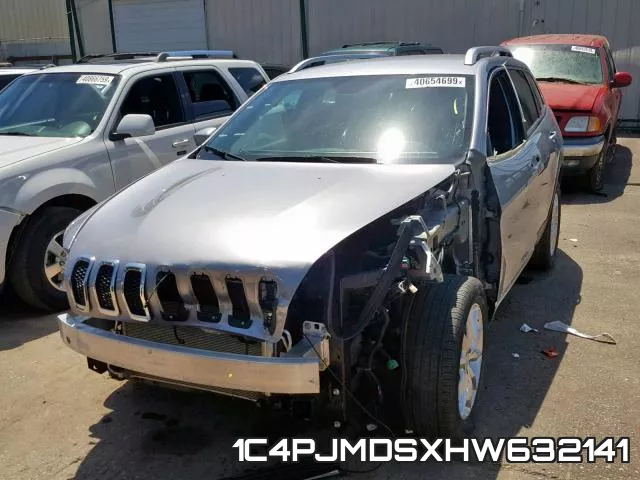 1C4PJMDSXHW632141_2.webp