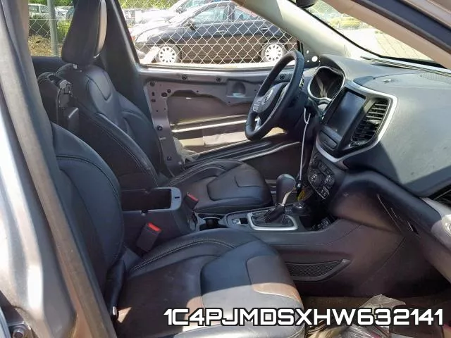 1C4PJMDSXHW632141_5.webp