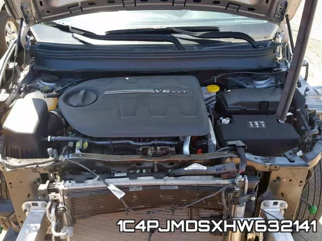 1C4PJMDSXHW632141_7.webp
