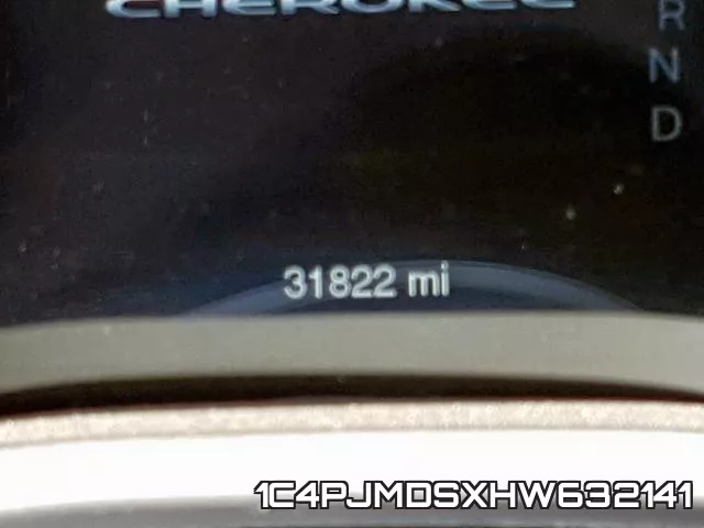 1C4PJMDSXHW632141