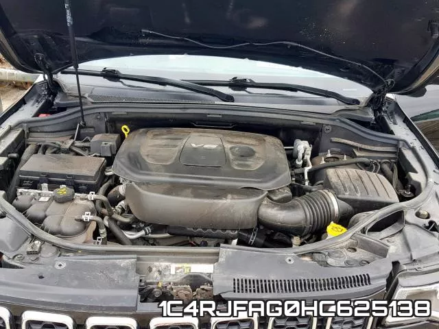 1C4RJFAG0HC625138_7.webp