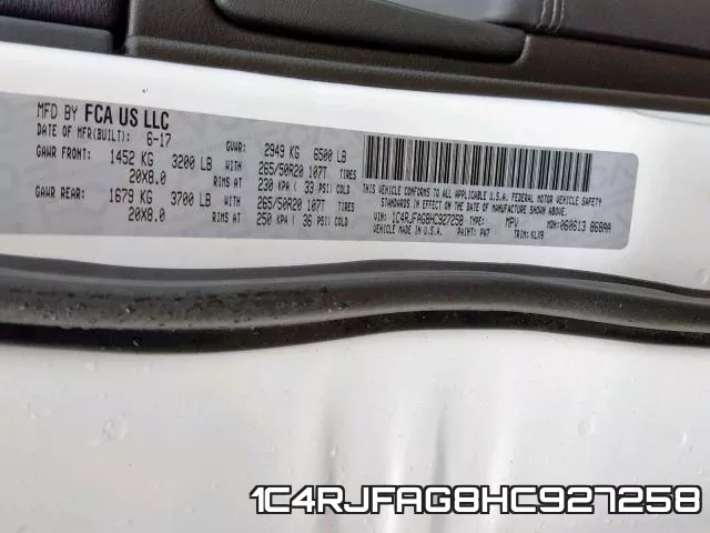 1C4RJFAG8HC927258_10.webp