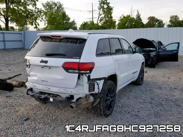 1C4RJFAG8HC927258_4.webp