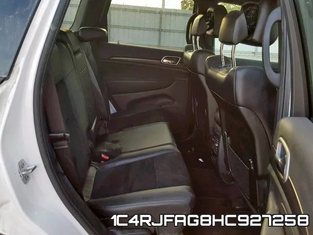 1C4RJFAG8HC927258_6.webp