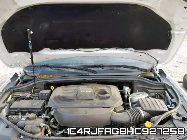 1C4RJFAG8HC927258_7.webp