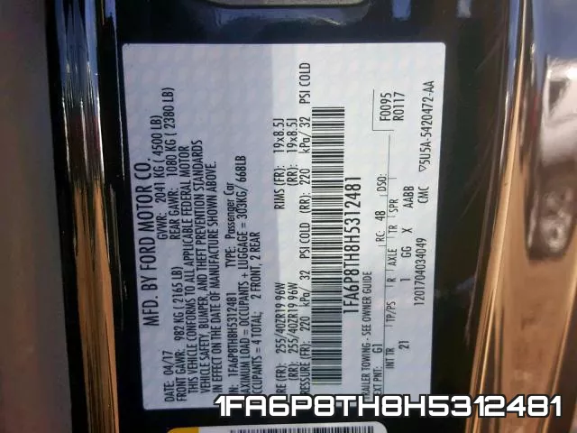 1FA6P8TH8H5312481_10.webp