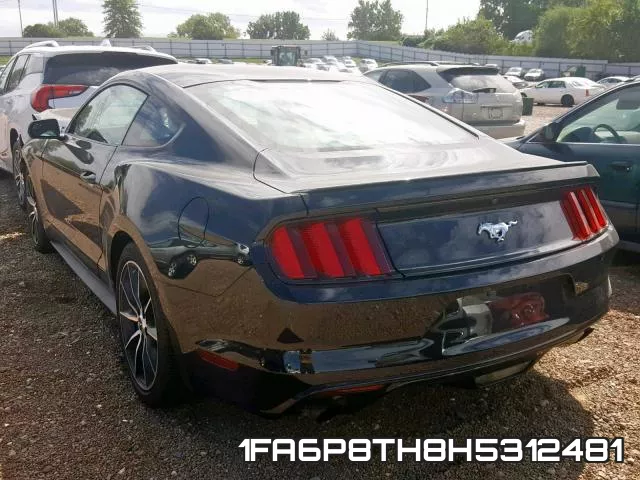 1FA6P8TH8H5312481_3.webp