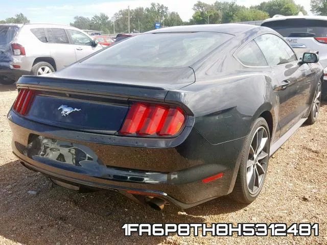 1FA6P8TH8H5312481_4.webp