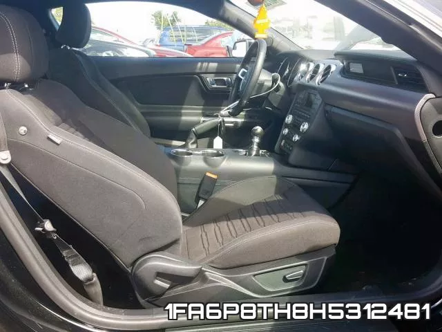 1FA6P8TH8H5312481_5.webp