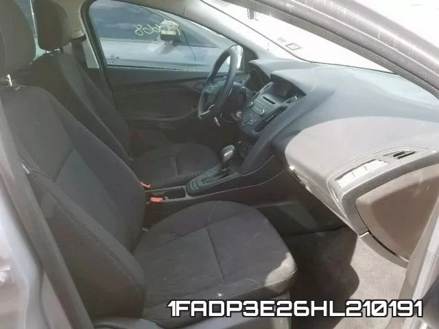 1FADP3E26HL210191_5.webp