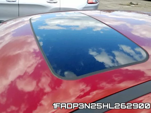1FADP3N25HL262900_9.webp