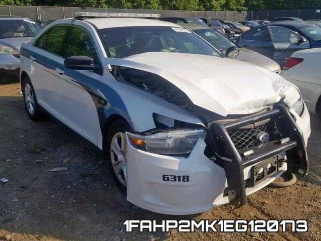 1FAHP2MK1EG120173