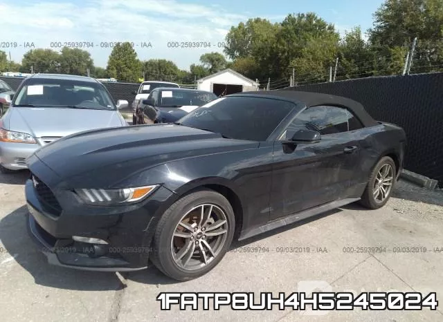 1FATP8UH4H5245024_2.webp