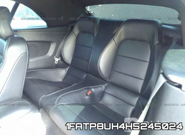 1FATP8UH4H5245024_8.webp
