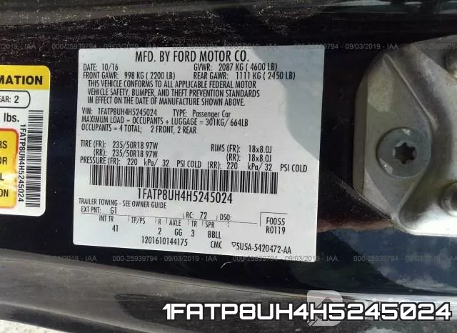 1FATP8UH4H5245024_9.webp