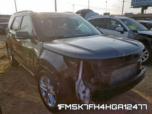 1FM5K7FH4HGA12477_1.webp