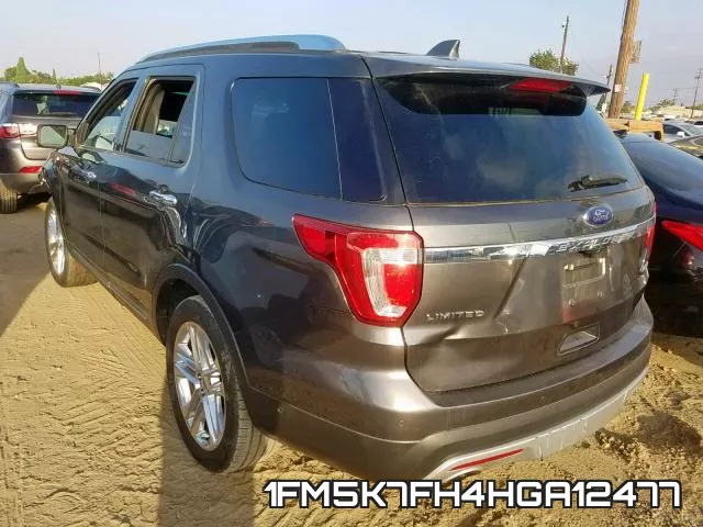 1FM5K7FH4HGA12477_3.webp
