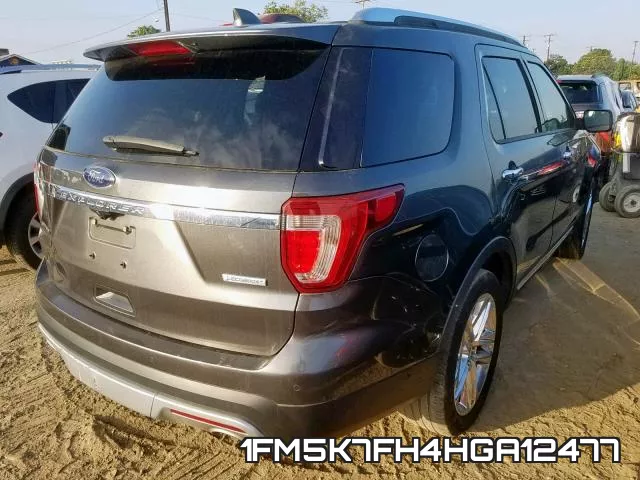1FM5K7FH4HGA12477_4.webp