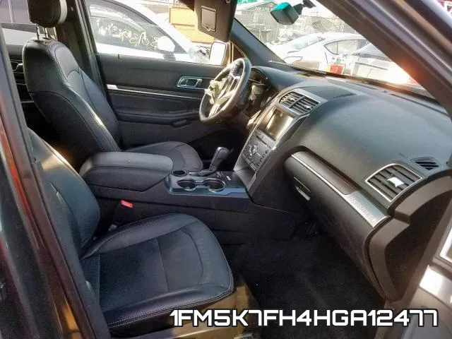 1FM5K7FH4HGA12477_5.webp