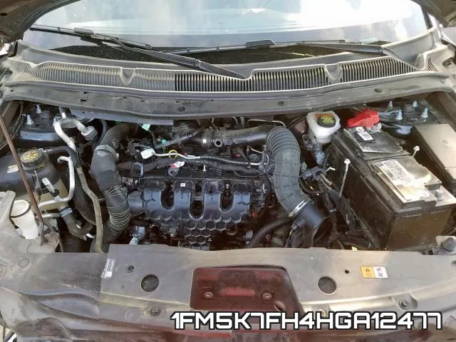 1FM5K7FH4HGA12477_7.webp