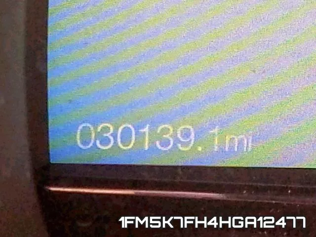 1FM5K7FH4HGA12477_8.webp
