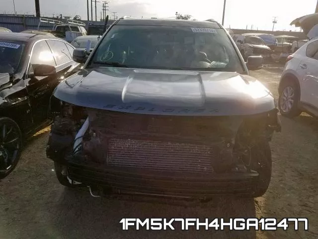 1FM5K7FH4HGA12477_9.webp