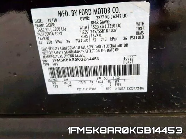 1FM5K8AR0KGB14453_10.webp