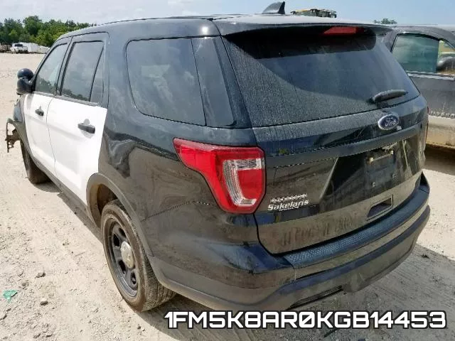 1FM5K8AR0KGB14453
