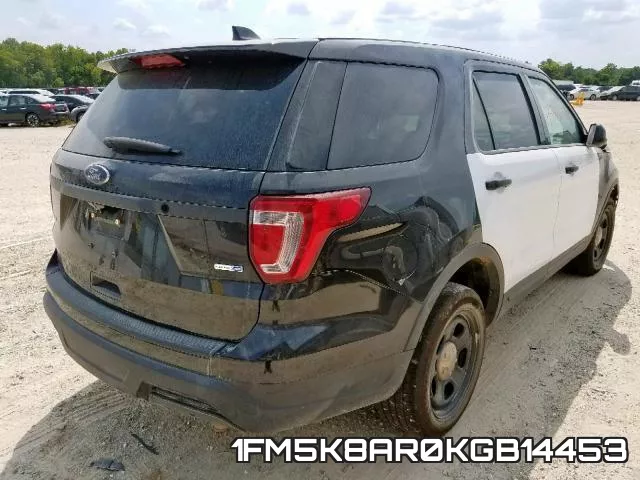 1FM5K8AR0KGB14453_4.webp