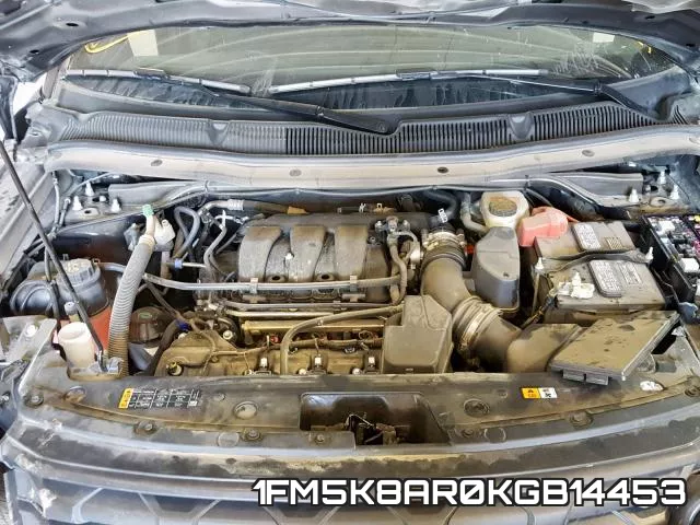 1FM5K8AR0KGB14453_7.webp