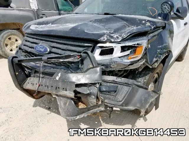 1FM5K8AR0KGB14453