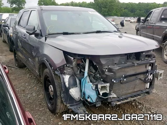 1FM5K8AR2JGA27118_1.webp