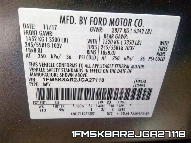 1FM5K8AR2JGA27118_10.webp