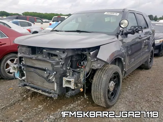 1FM5K8AR2JGA27118_2.webp