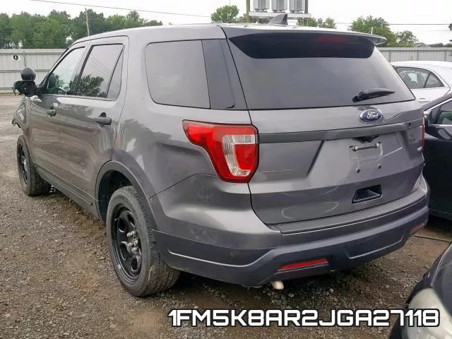 1FM5K8AR2JGA27118_3.webp