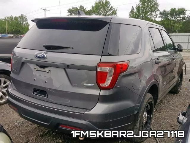 1FM5K8AR2JGA27118_4.webp