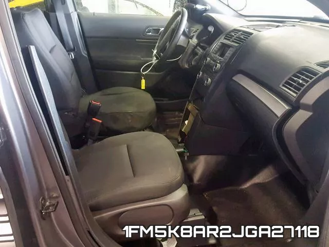 1FM5K8AR2JGA27118_5.webp