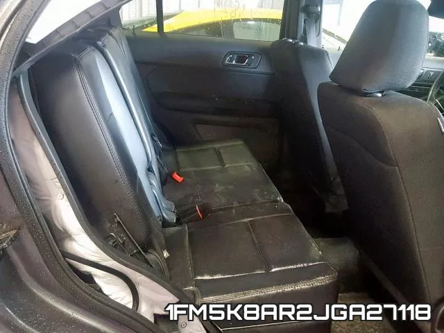 1FM5K8AR2JGA27118_6.webp