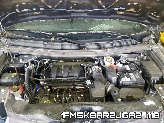 1FM5K8AR2JGA27118_7.webp
