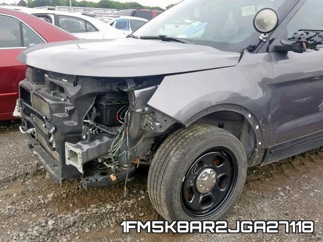 1FM5K8AR2JGA27118_9.webp