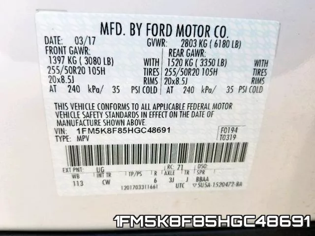 1FM5K8F85HGC48691_10.webp