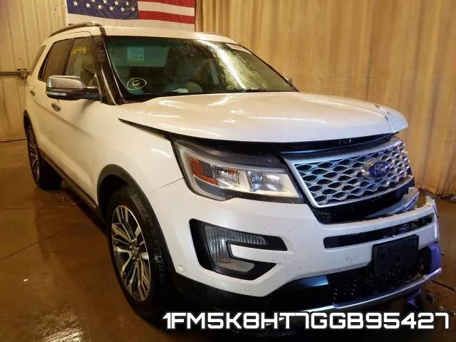 1FM5K8HT7GGB95427