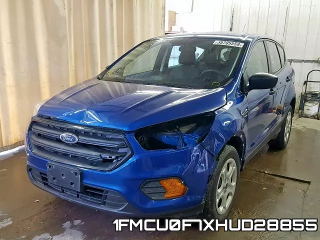 1FMCU0F7XHUD28855_2.webp